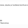 Esmaabikoolitus - Image 7
